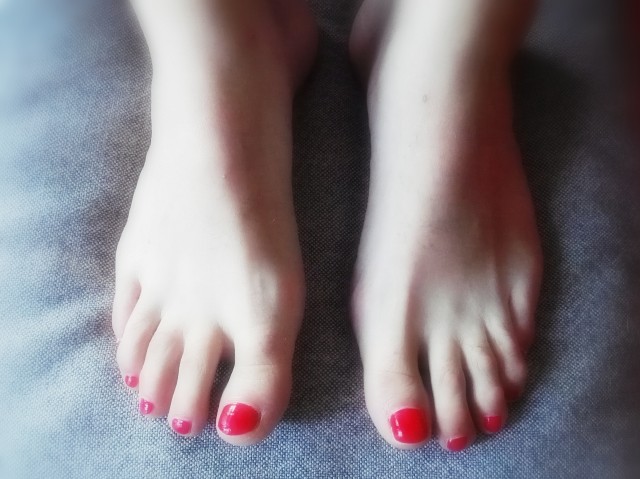Anaïs-Douce 20160814 075739