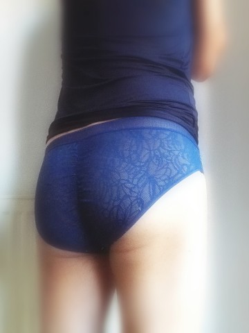 Les-dessous-d-Anais 20160726 Mardi