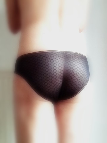 Les-dessous-d-Anais 20160813 Samedi