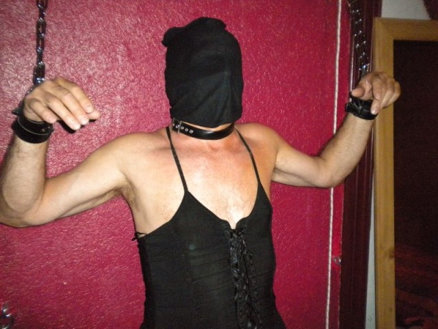 AnneMarie 004
