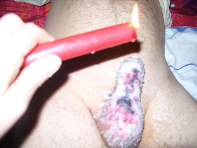 K00405