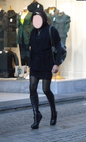 Olivia064