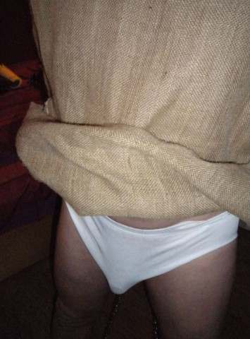 Tristan 008