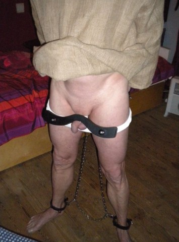 Tristan 011