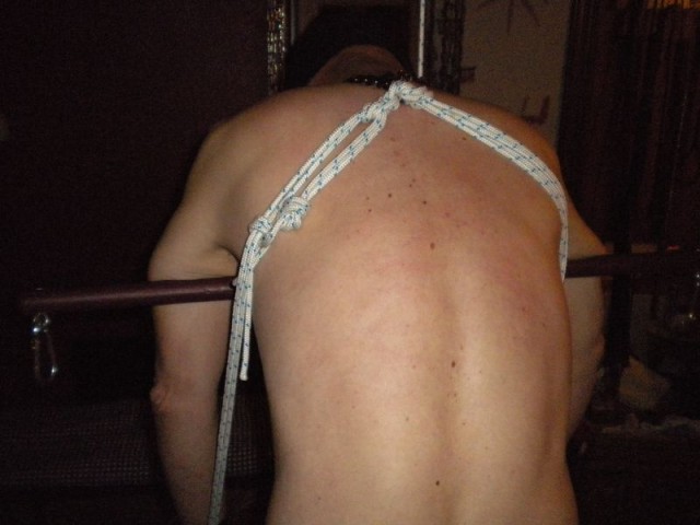Tristan 036