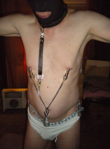 Tristan 049