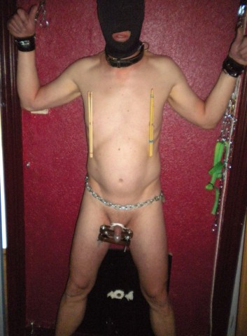 Tristan 057