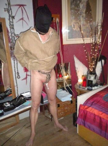 Tristan 065