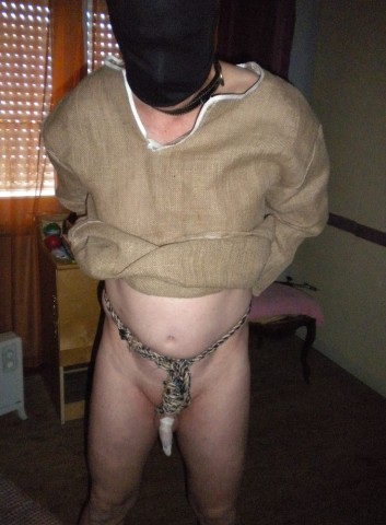 Tristan 064