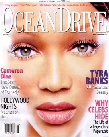 Tyra_Banks_92.jpg