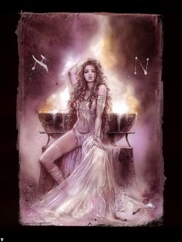 18855_366584419_luis_royo_prohibited3_001_H143723_L.jpg
