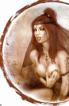 18855_366584419_luis_royo_prohibited3_007_H170456_L.jpg