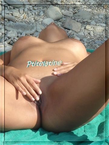 petite-latine--14-.jpg