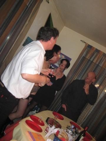 IMG_1517-1.jpg