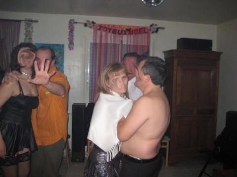 IMG_1540-1.jpg