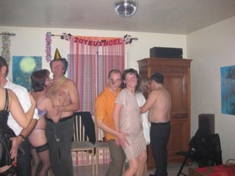 IMG_1550-1.jpg