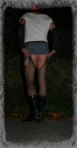 faire-la-pute_0771.JPG
