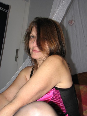 sylvie-10.2009-172.jpg