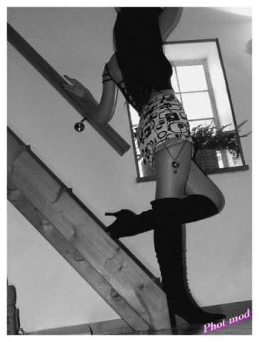 Escaliers-NB.jpg