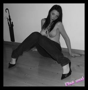 Jupette-Janvier-2009F2471.JPG