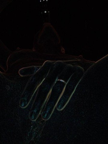 porn-art-005--2-.jpg