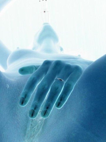 porn-art-005.jpg
