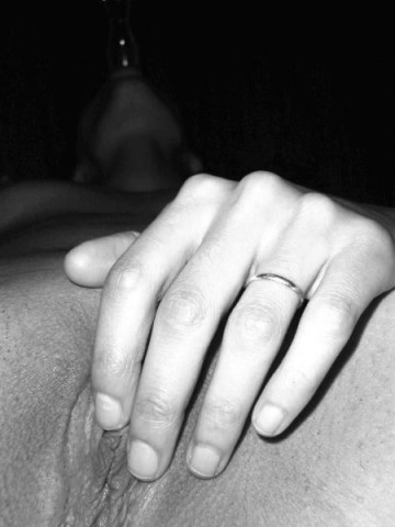 porn-art-006.jpg