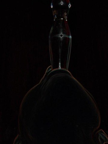 porn-art-008--3-.jpg