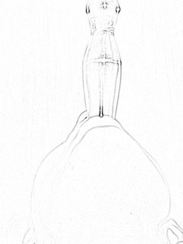 porn-art-008.jpg