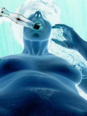 porn-art-009--2-.jpg