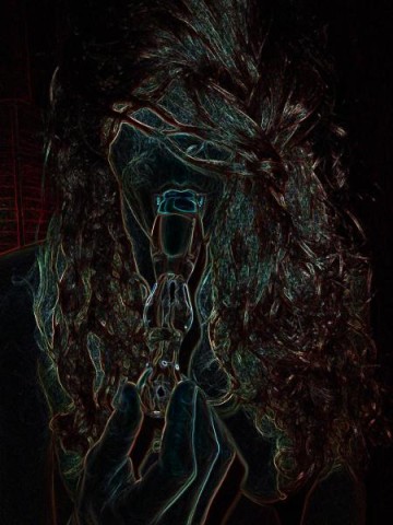 porn-art-010--3-.jpg