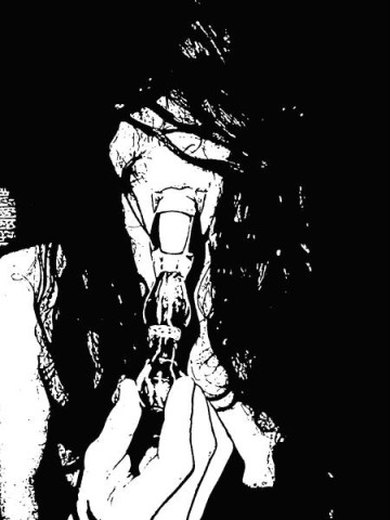 porn-art-010--4-.jpg