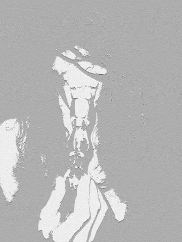 porn-art-010--5-.jpg