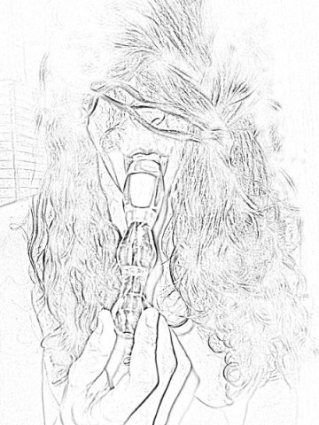porn-art-010.jpg