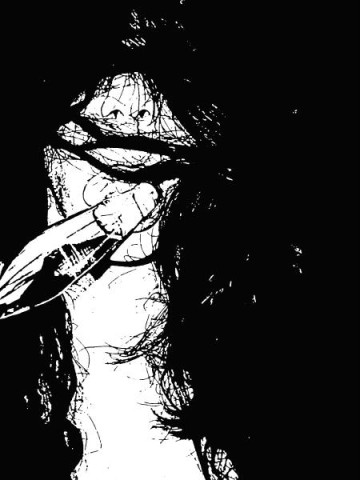 porn-art-012--3-.jpg