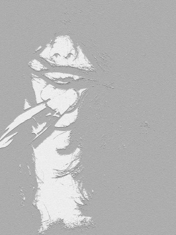 porn-art-012--4-.jpg