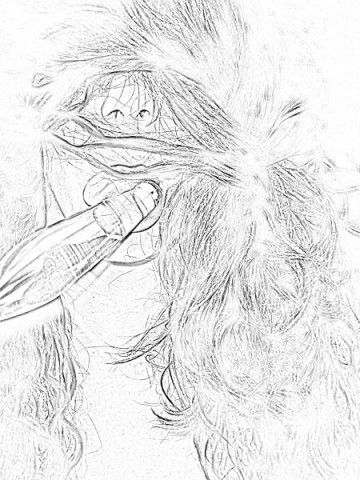 porn-art-012.jpg
