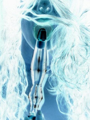 porn-art-013--2-.jpg
