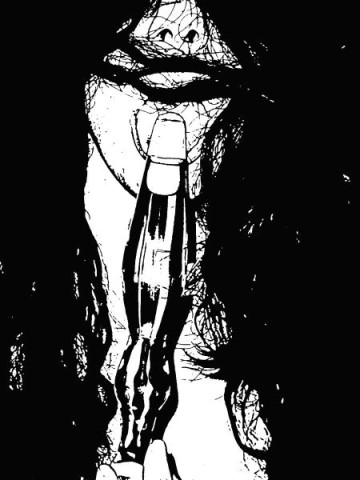 porn-art-013--3-.jpg
