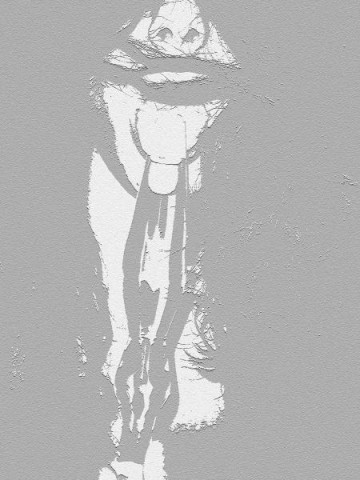 porn-art-013--4-.jpg
