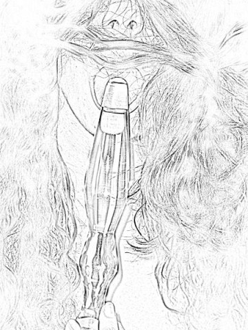 porn-art-013.jpg