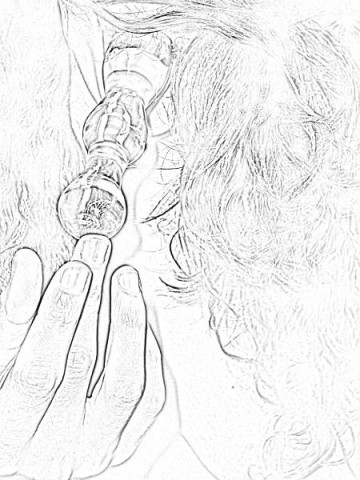 porn-art-014--2-.jpg