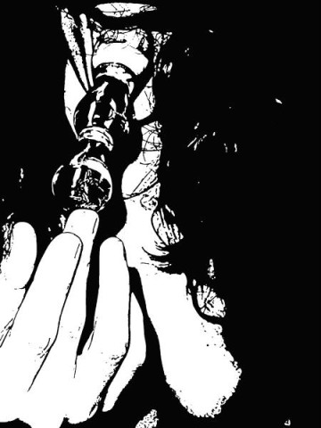 porn-art-014--5-.jpg