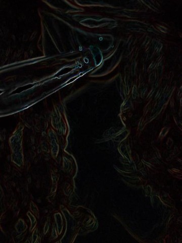 porn-art-015--2-.jpg