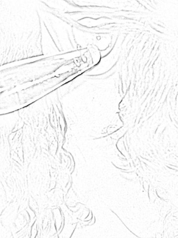 porn-art-015.jpg