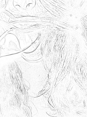 porn-art-016--2-.jpg