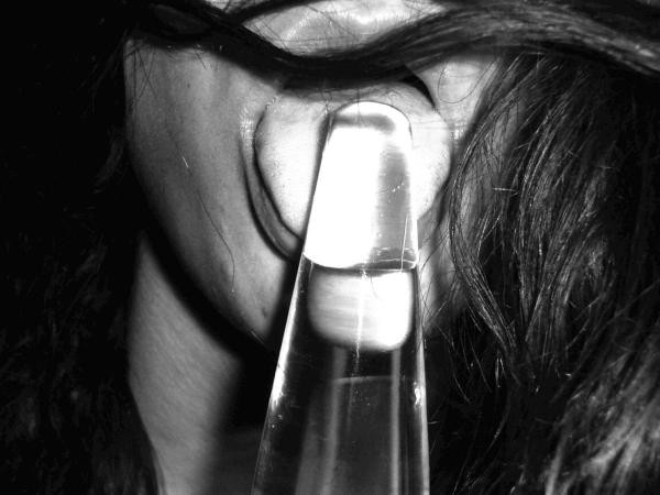 porn-art-017.jpg