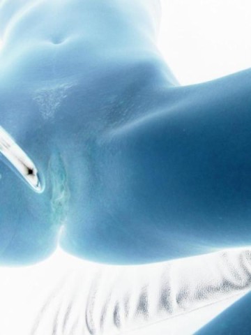 porn-art-019--2-.jpg