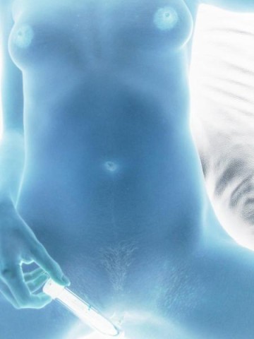 porn-art-024--3-.jpg