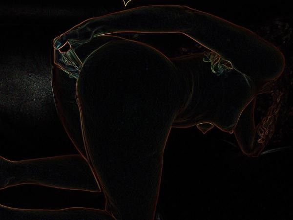 porn-art-027--3-.jpg